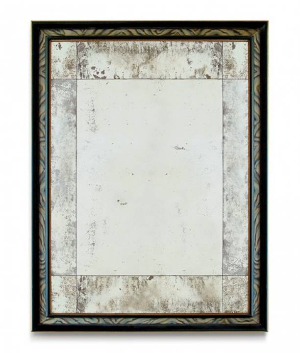 Picture of SAN MARINO MIRROR