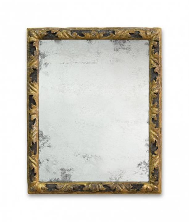 Picture of VALENCIA MIRROR