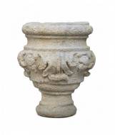 Picture of ALICIA URN
