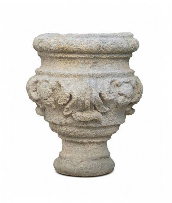 Picture of ALICIA URN