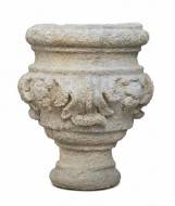 Picture of ALICIA URN