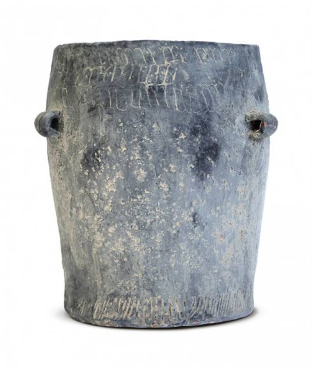 Picture of ARTEMIS VESSEL