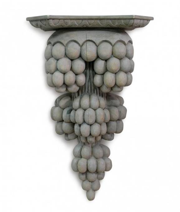 Picture of AUBURN CORBEL - LEFT