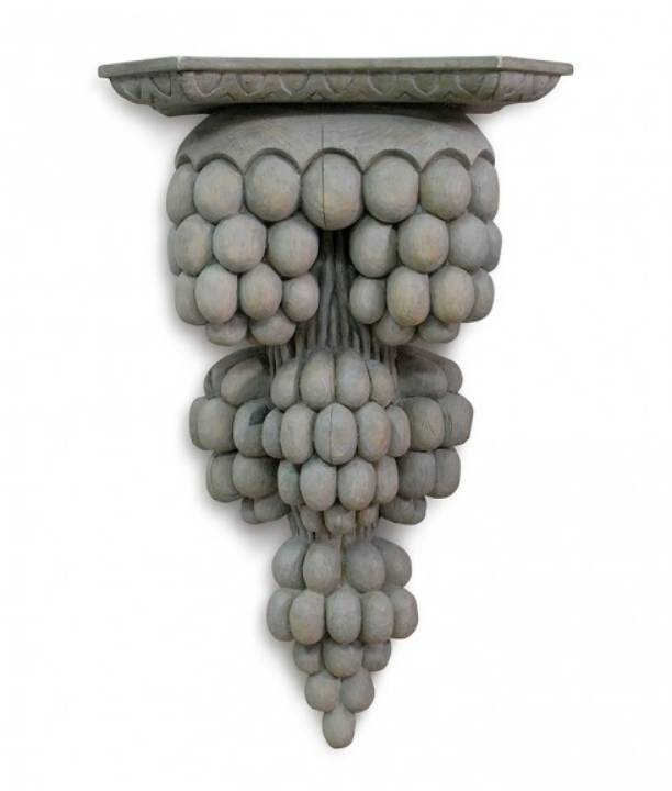 Picture of AUBURN CORBEL - LEFT