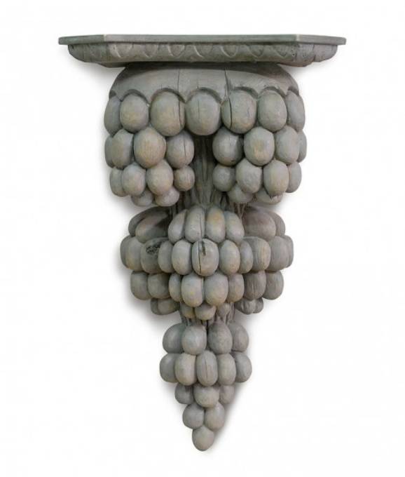 Picture of AUBURN CORBEL - RIGHT