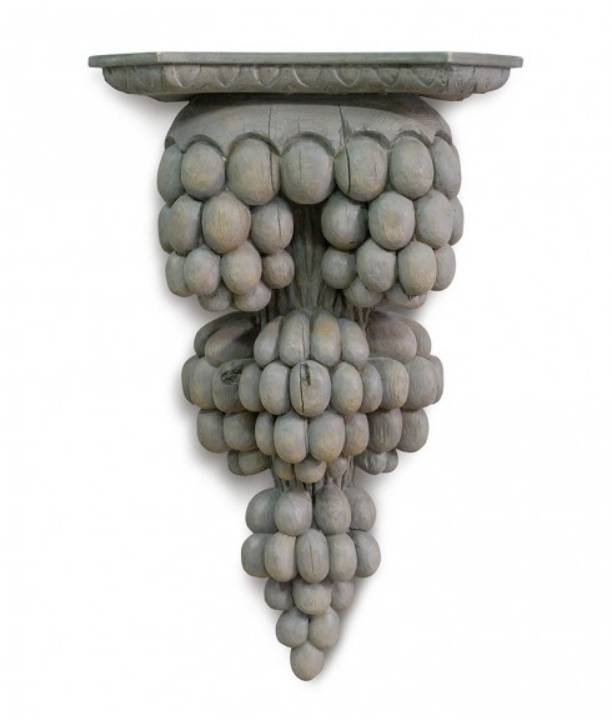 Picture of AUBURN CORBEL - RIGHT