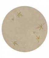 Picture of AUTUMN STONE TOP