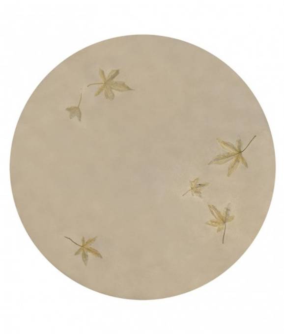 Picture of AUTUMN STONE TOP