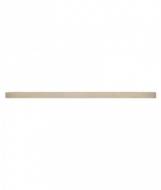 Picture of AUTUMN STONE TOP