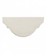 Picture of BALUSTRADE CONSOLE