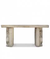 Picture of CAPISTRANO CONSOLE