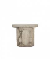 Picture of CAPISTRANO CONSOLE