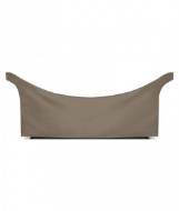 Picture of COVER FOR CAPRI DAYBED