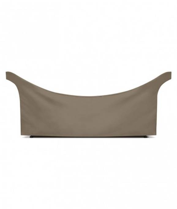 Picture of COVER FOR CAPRI DAYBED