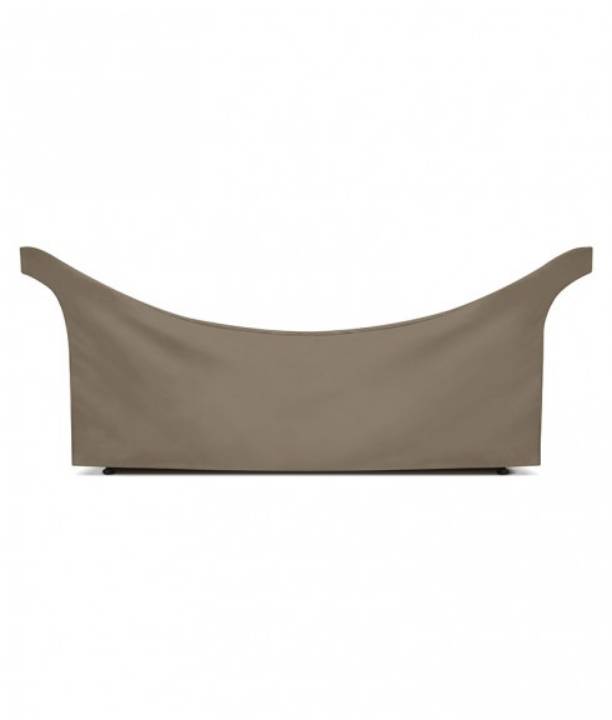 Picture of COVER FOR CAPRI DAYBED