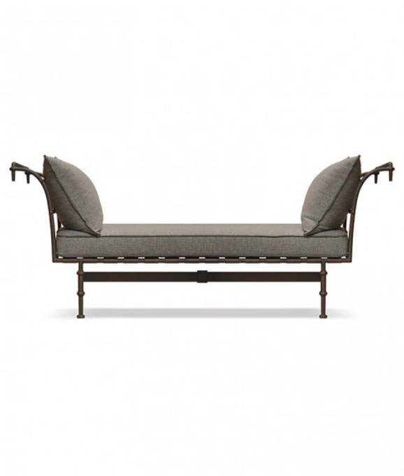 Picture of CAPRI DAYBED