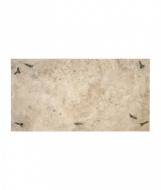 Picture of CIRRO COFFEE TABLE