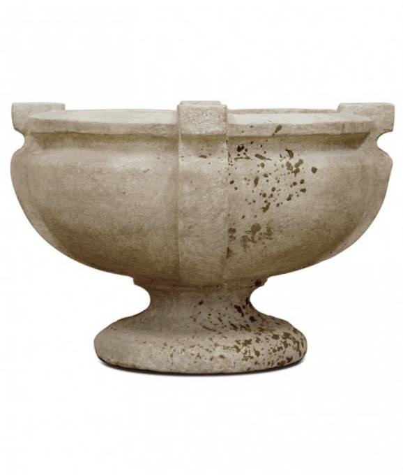 Picture of CLASSIC PLANTER