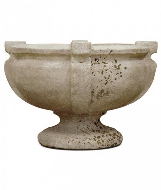 Picture of CLASSIC PLANTER