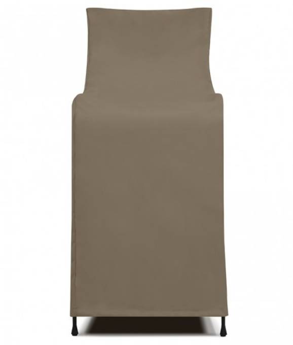 Picture of COVER FOR VERANO BAR CHAIR
