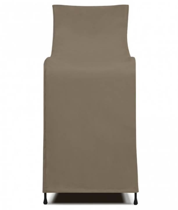Picture of COVER FOR VERANO BAR CHAIR