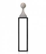 Picture of ENTRADA FINIAL