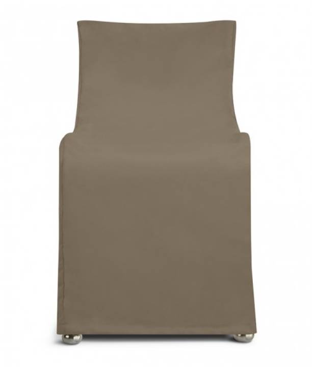 Picture of COVER FOR ESTATE DINING ARMCHAIR