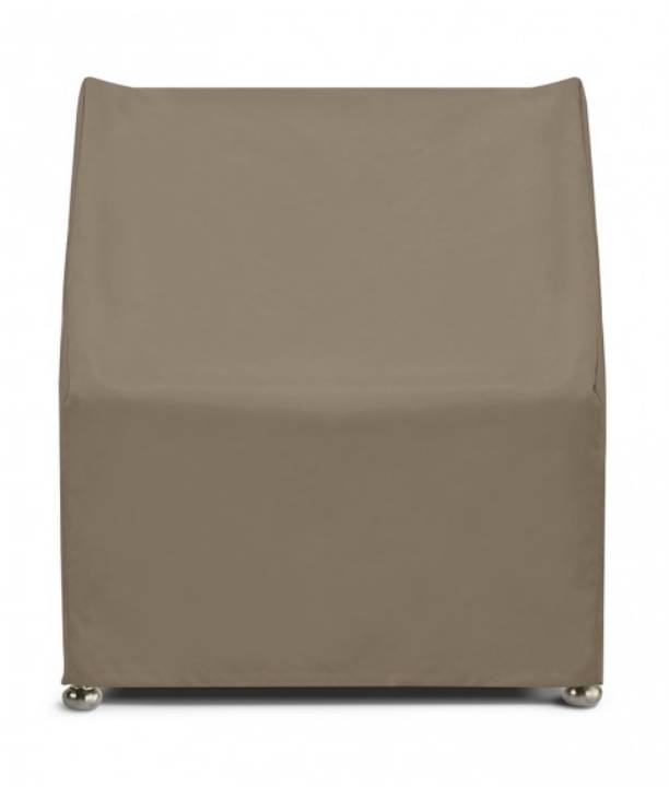 Picture of COVER FOR ESTATE LOUNGE CHAIR