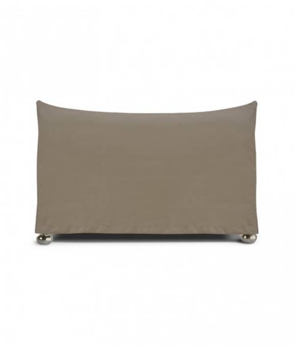 Picture of COVER FOR ESTATE OTTOMAN