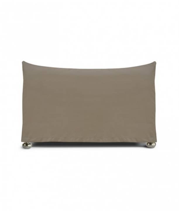 Picture of COVER FOR ESTATE OTTOMAN