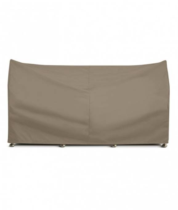 Picture of COVER FOR ESTATE SOFA