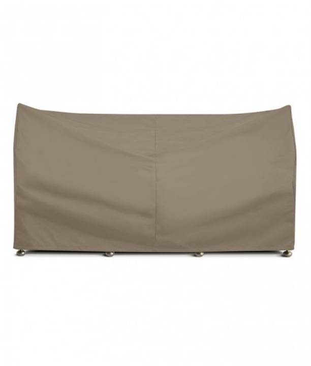 Picture of COVER FOR ESTATE SOFA