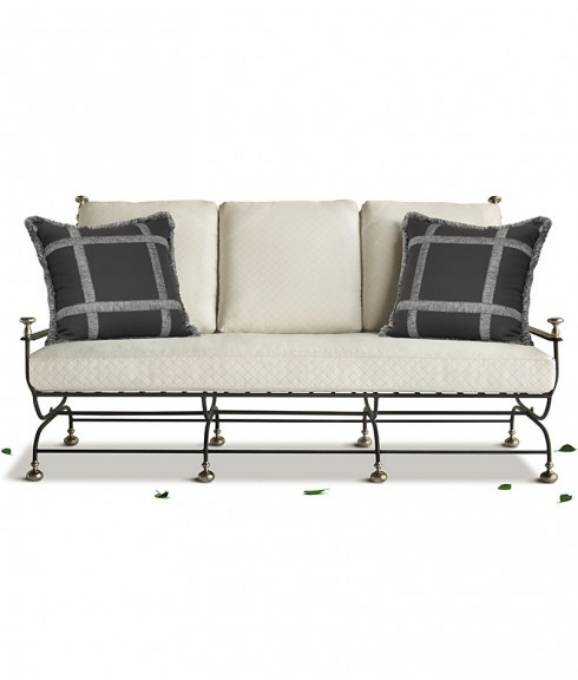 Picture of ESTATE SOFA