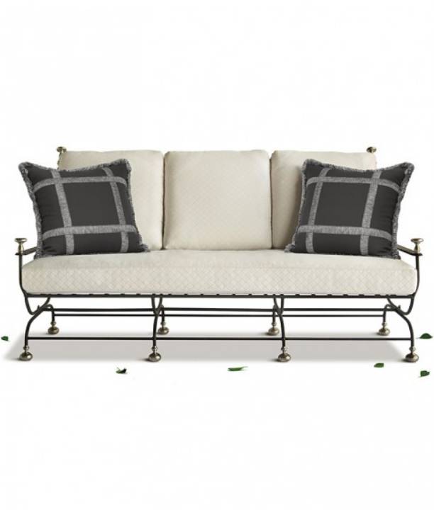 Picture of ESTATE SOFA