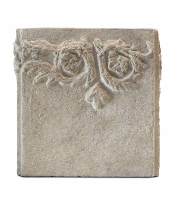 Picture of FLORENTINE PLANTER