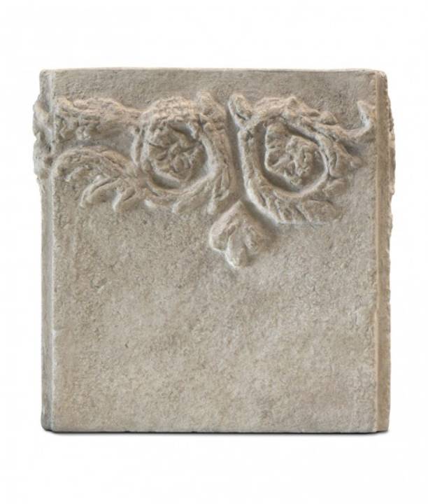 Picture of FLORENTINE PLANTER