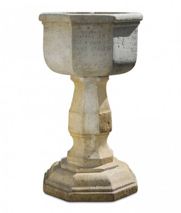 Picture of FONTAINE FOUNTAIN