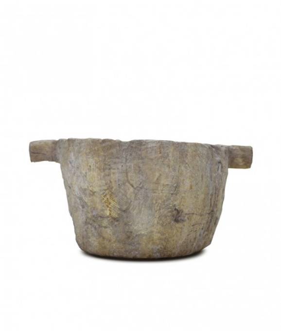 Picture of FRENCH MORTAR