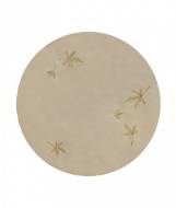 Picture of FUSION DINING TABLE BASE