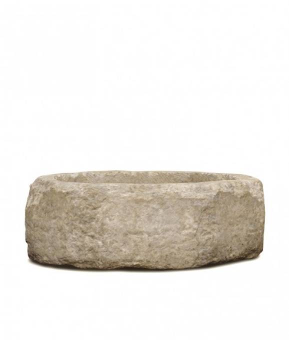 Picture of GOTHIC PLANTER