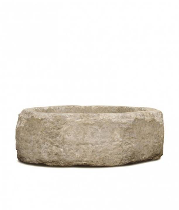 Picture of GOTHIC PLANTER