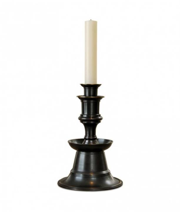 Picture of HEROIC CANDLESTICK