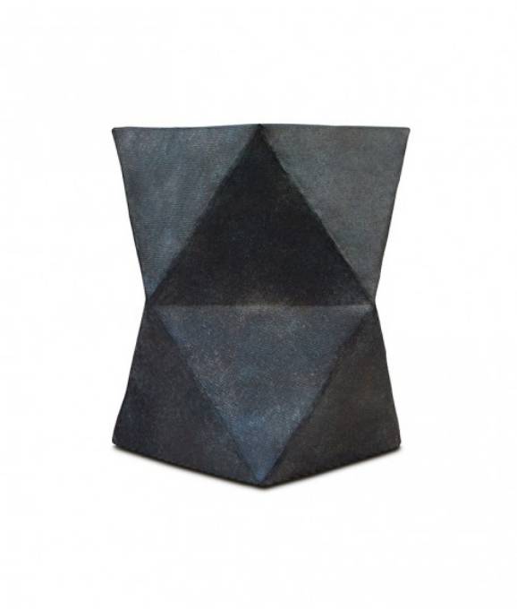 Picture of KUBRICK TABLE