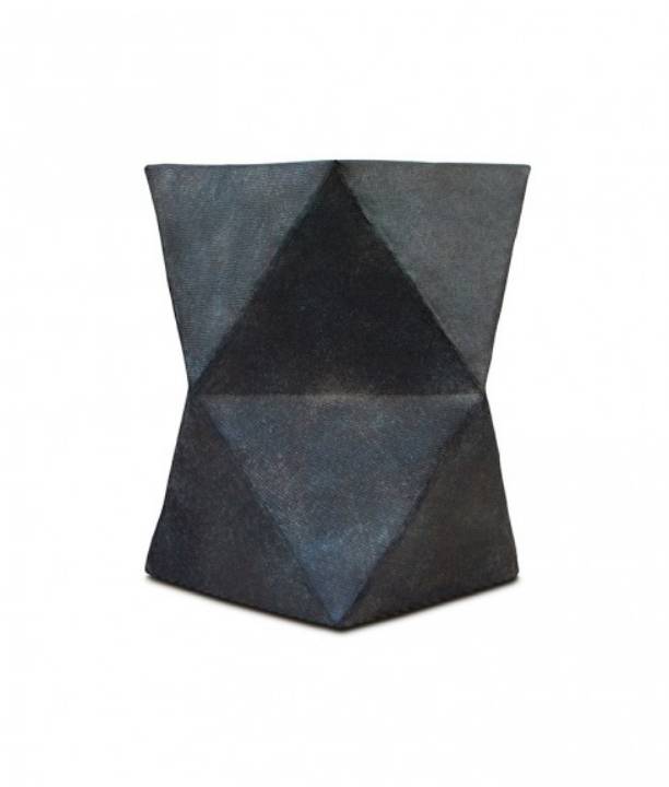 Picture of KUBRICK TABLE