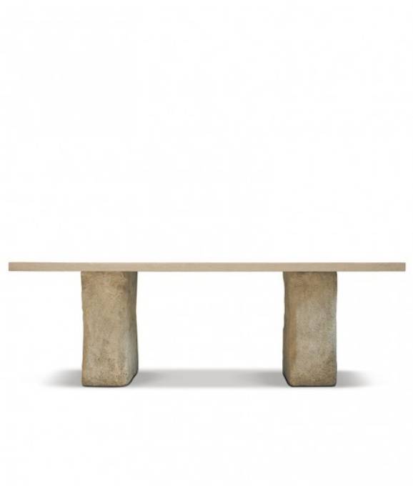 Picture of LOURDES CONSOLE