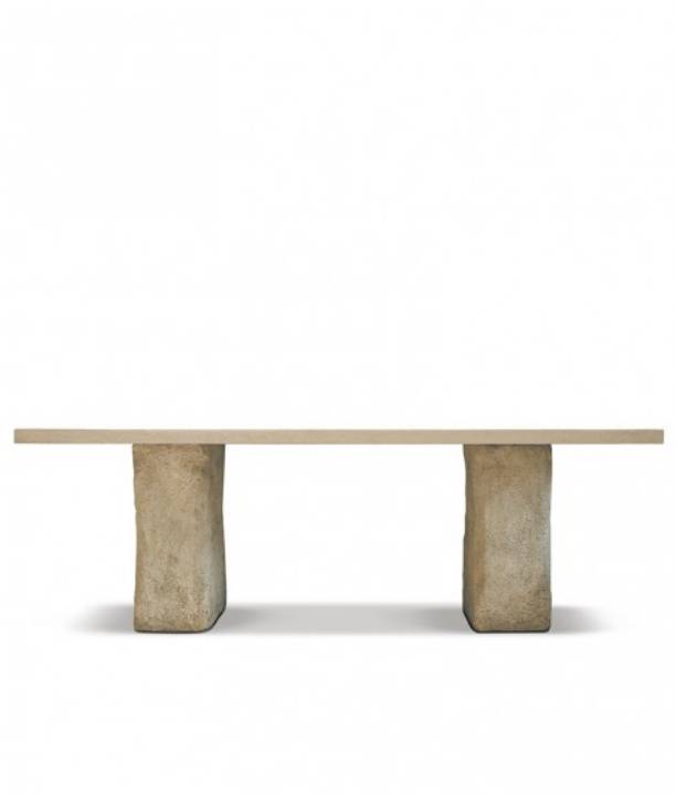 Picture of LOURDES CONSOLE