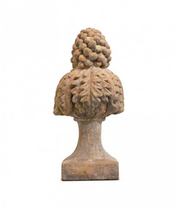Picture of LUCIA FINIAL