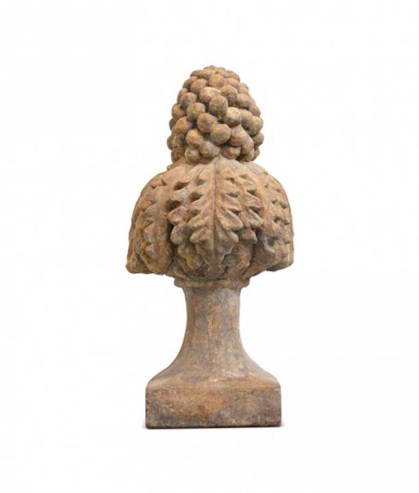 Picture of LUCIA FINIAL