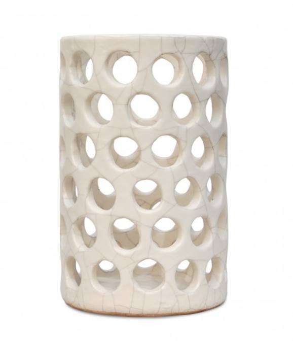 Picture of LUMINAIRE, CIRQUE - WHITE