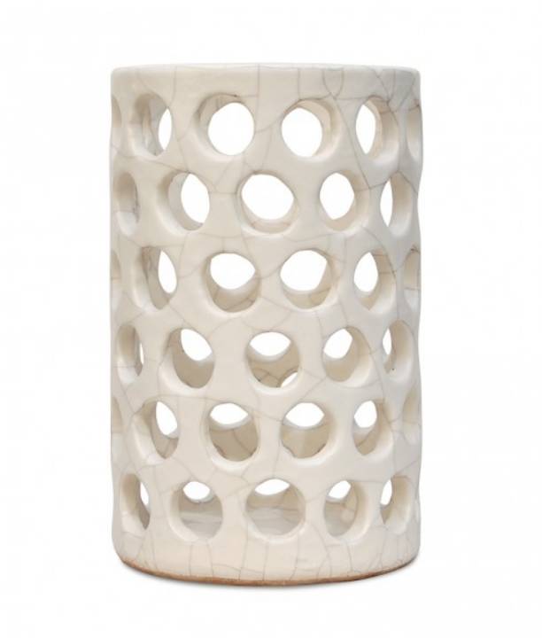 Picture of LUMINAIRE, CIRQUE - WHITE